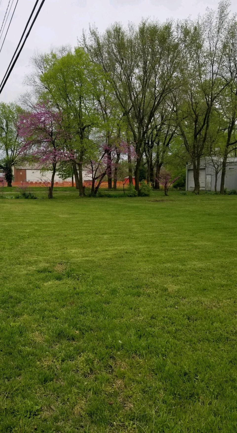 3208 Division Street - Photo 1