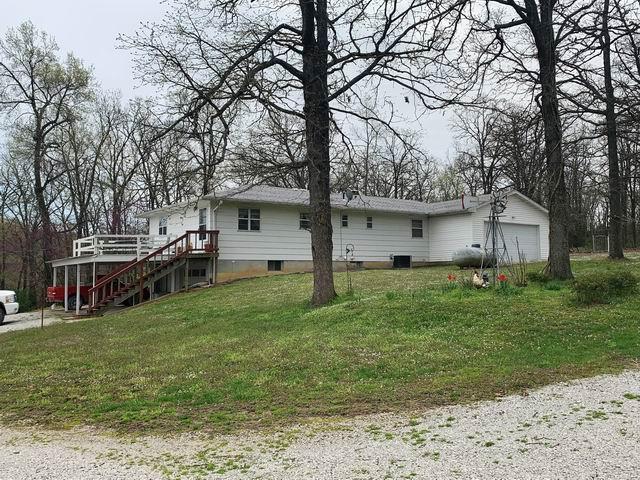 15426 2975 Road - Photo 1