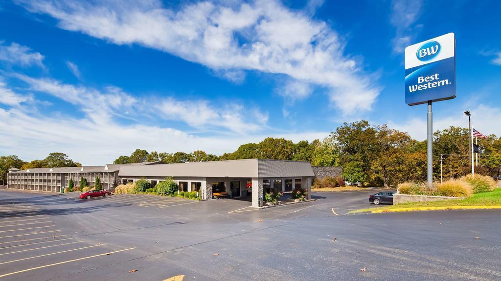 8514 State Highway 76 - Photo 1