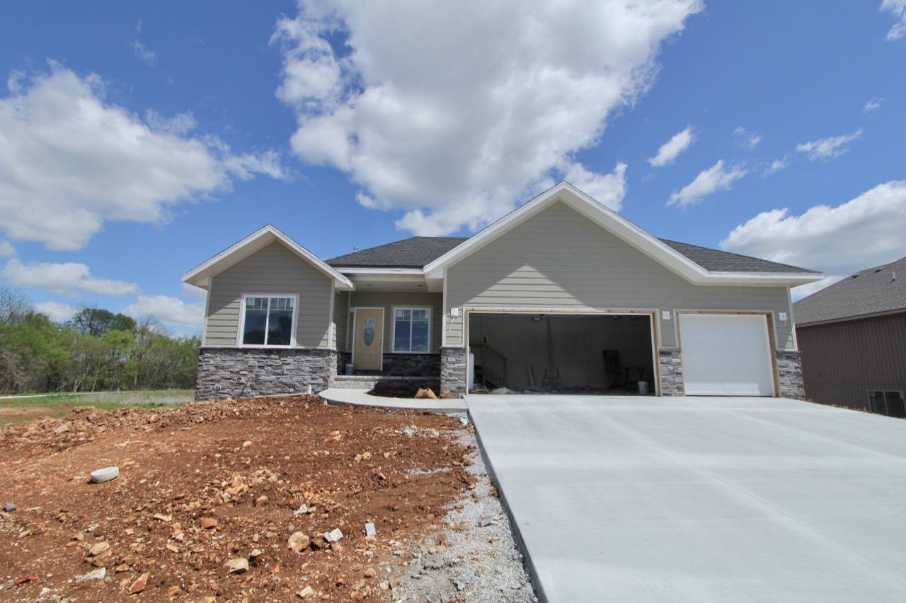 956 Cumberland Avenue - Photo 1