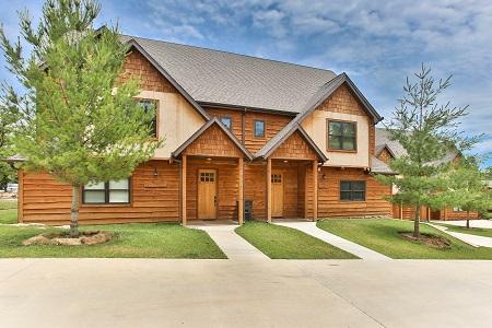 1318 Stormy Point Road - Photo 1
