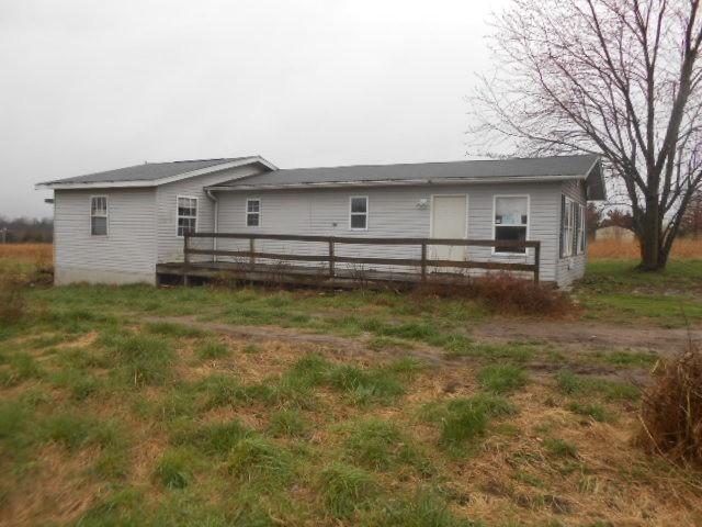 206 Wedgewood Road - Photo 1