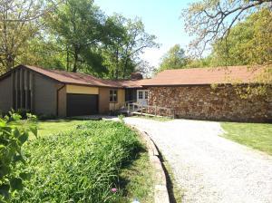 464 County Road 362 - Photo 1