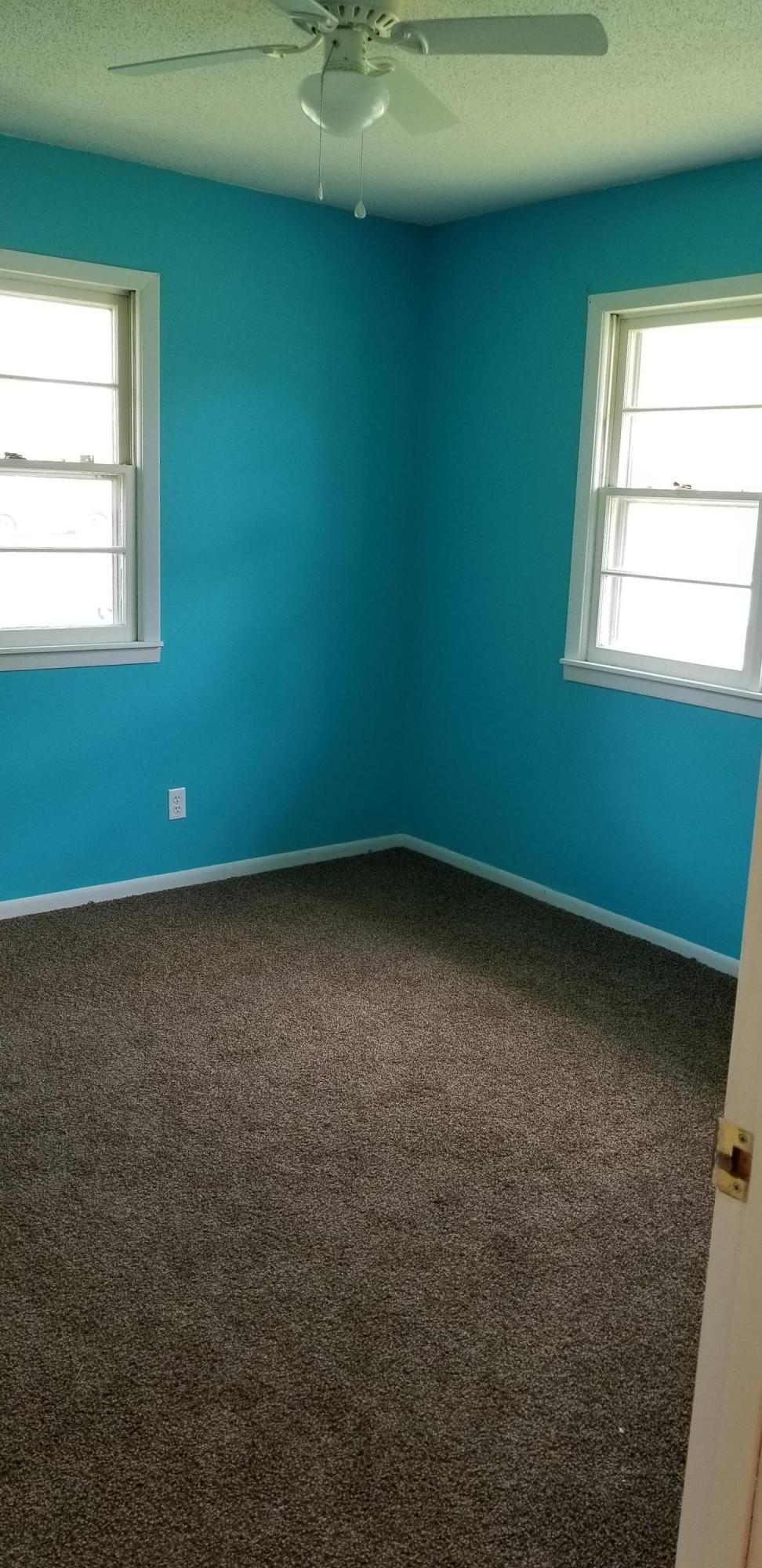 329 Walker Street - Photo 1