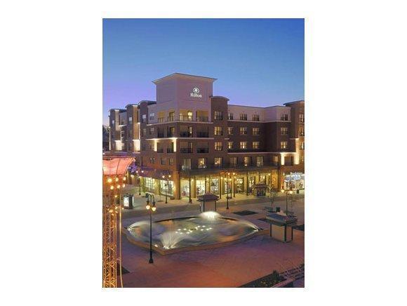3206-B Branson Landing Boulevard - Photo 1