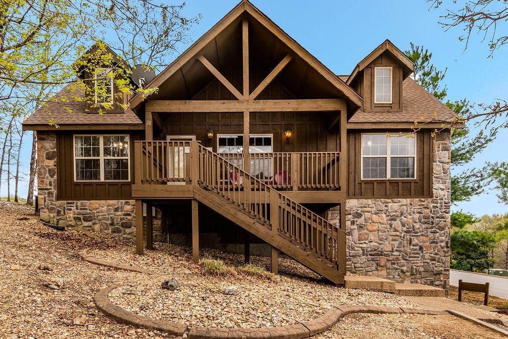 28 Cantwell Lane - Photo 1