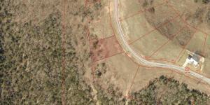 Lot 544 Sunset Drive - Photo 1
