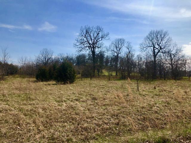 0 466th Road - Photo 1