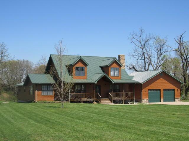 5519 Chadwell Road - Photo 1