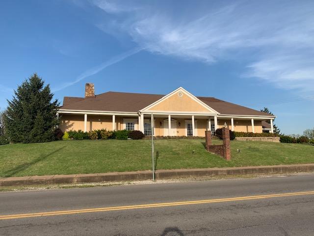 222 Elm Street - Photo 1