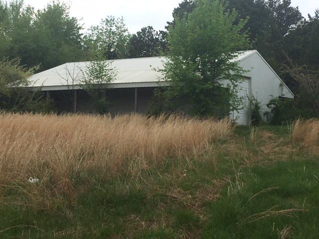8427 West Highway 60 Way - Photo 1