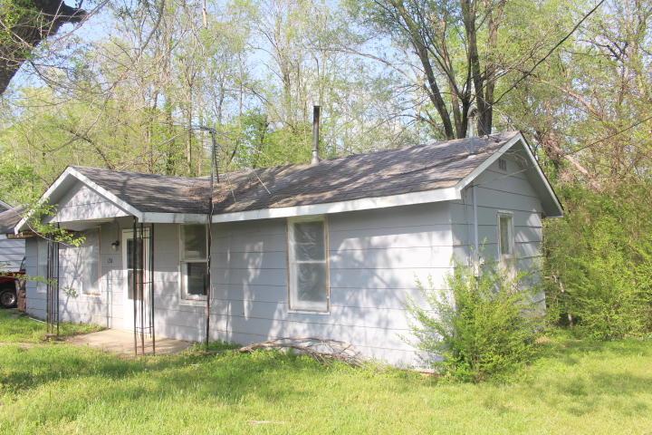 110,116-& 200 Pear Street - Photo 1