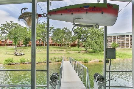 Tbd Celebration Cove - Photo 1