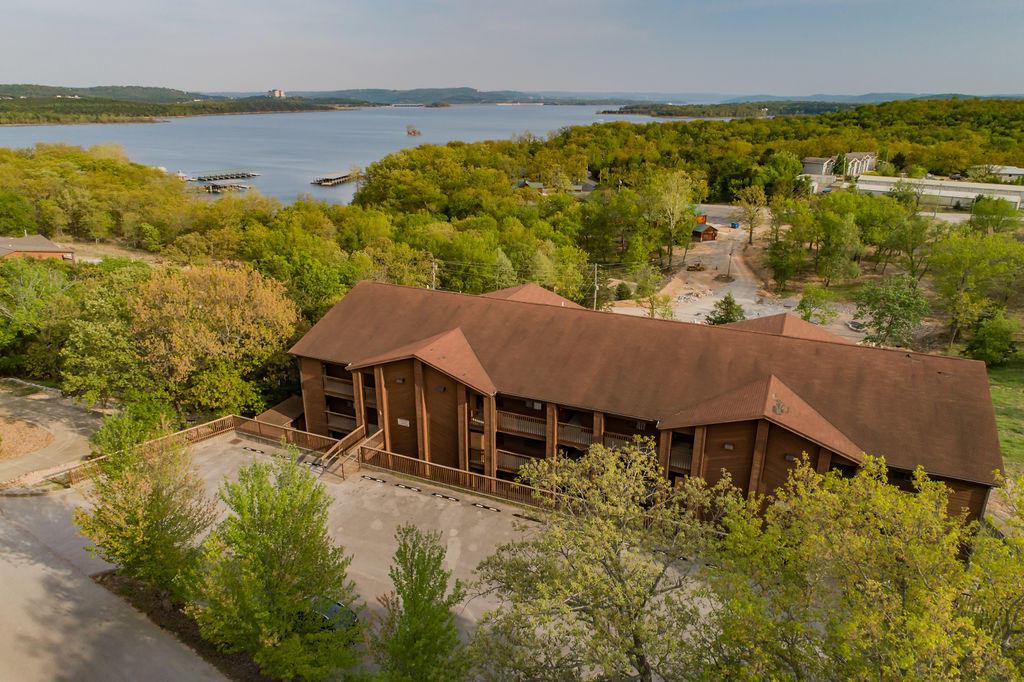 70 Dogwood Park Trail - Photo 1