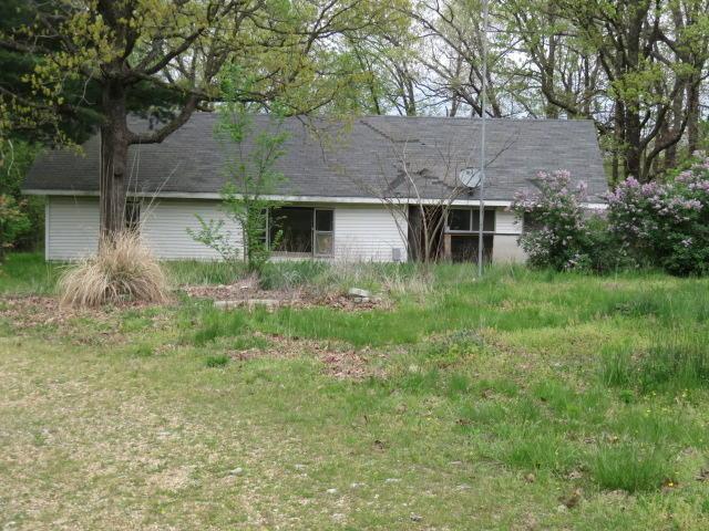 775-777- Hwy-32 - Photo 1