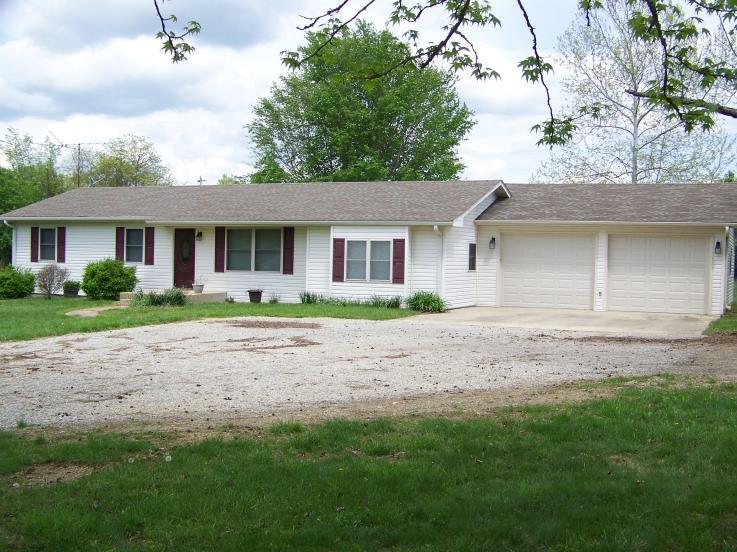 10218 County 'Road 8150 - Photo 1