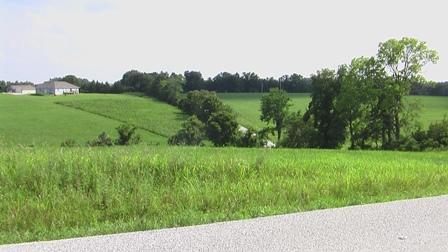 3.13 Ac Ranch Estates Drive - Photo 1