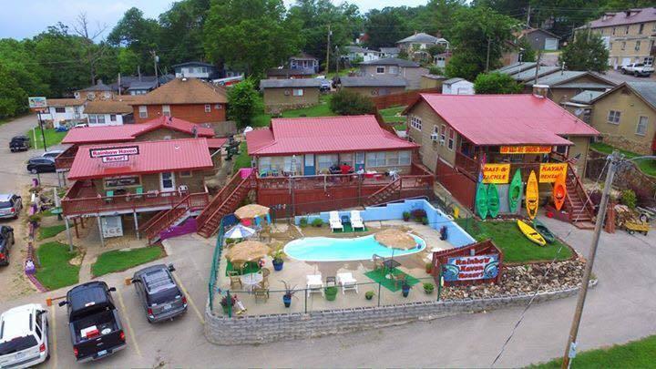 103 Beach Boulevard - Photo 1
