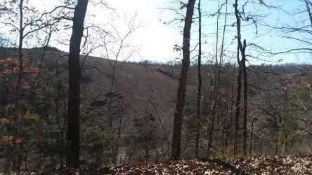 Xxx Happy Hollow Rd - Photo 1