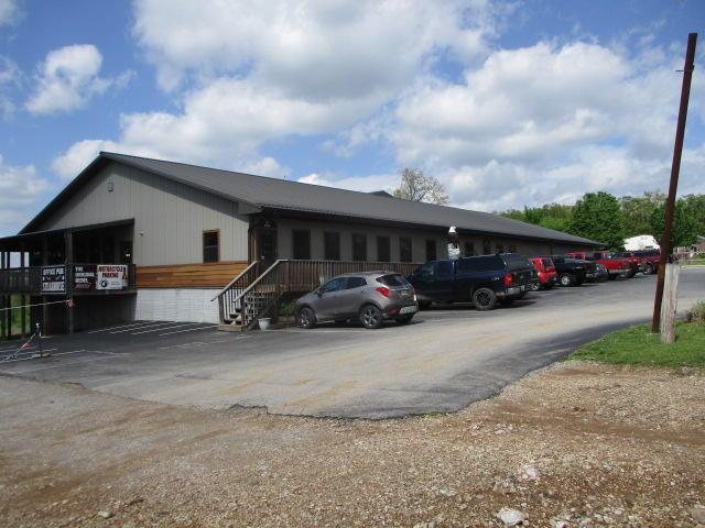 34218 Highway 86 - Photo 1