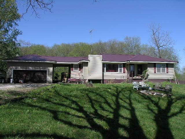 3317 Highway Mm - Photo 1