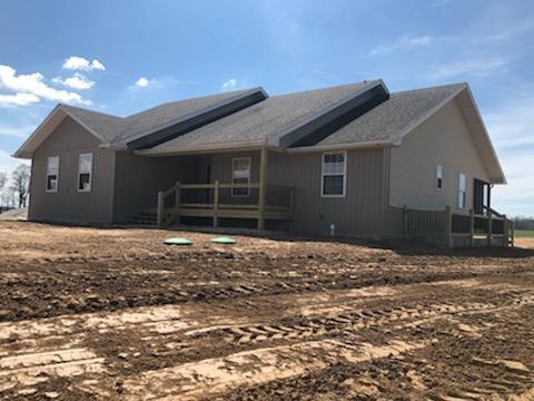 3209 Johns Ford Road - Photo 1