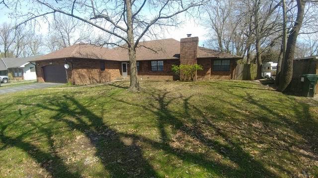 1018 Lilian Street - Photo 1