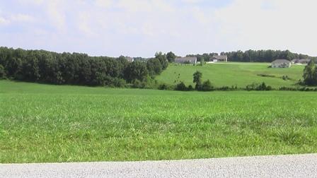 Lot 4 Ranch Estates Drive - Photo 1