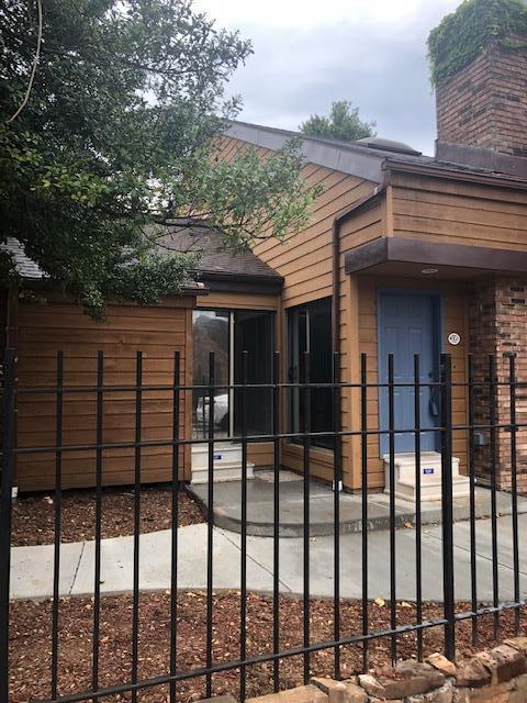 3440 Delaware - Photo 1