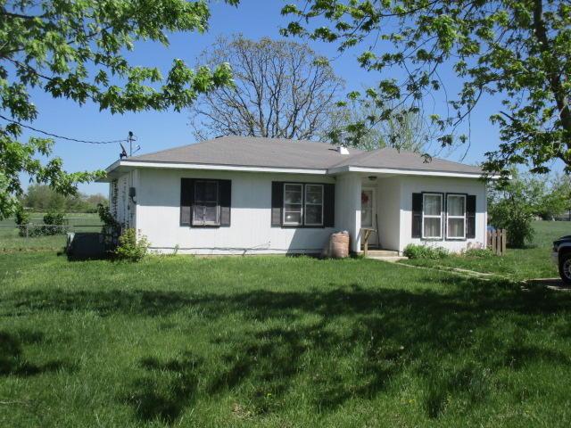 146 Lorraine Street - Photo 1