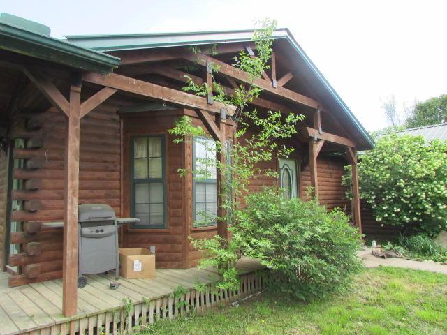 8455 Private Road 6853 - Photo 1