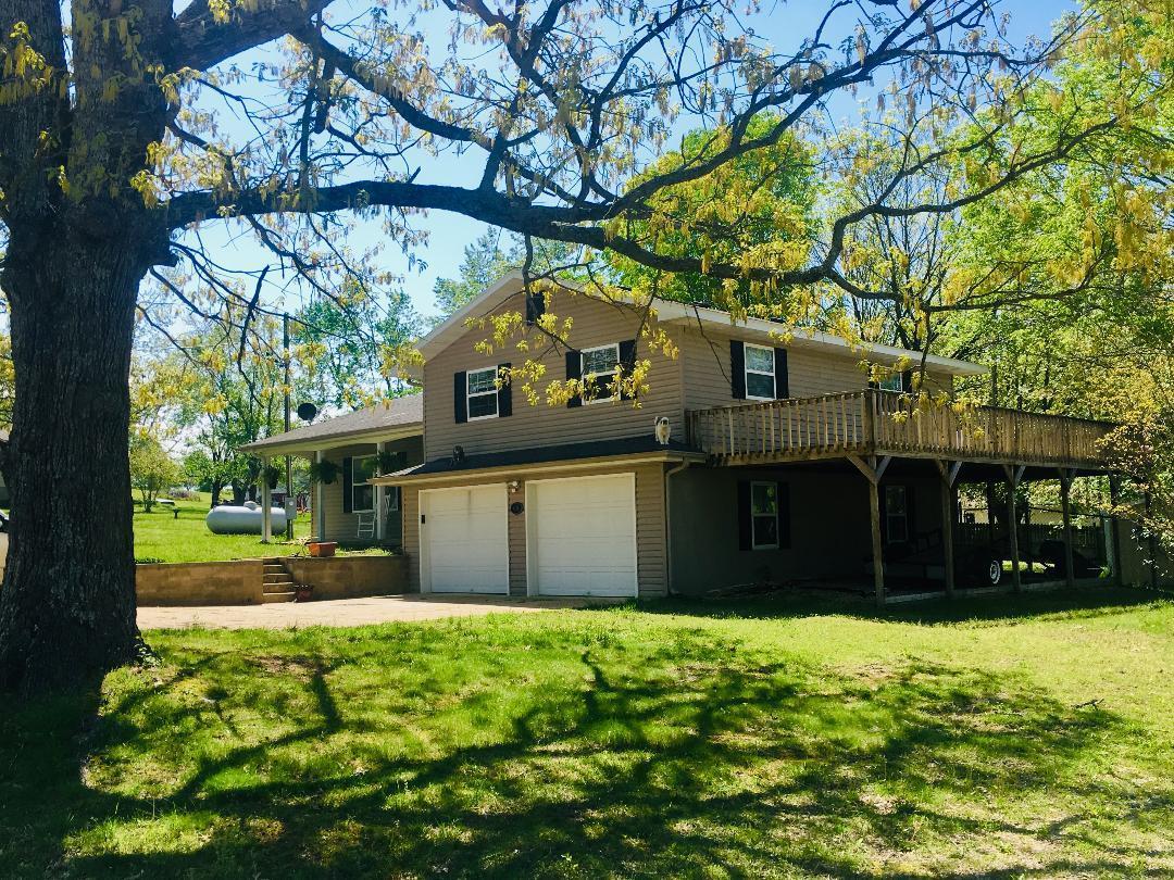 1311 Valley Avenue - Photo 1