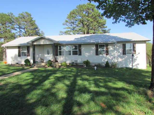 1598 Harlow Road - Photo 1