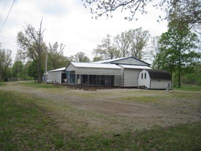0 State Road Ra - Photo 1
