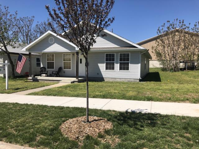 2212 Murphy Avenue - Photo 1