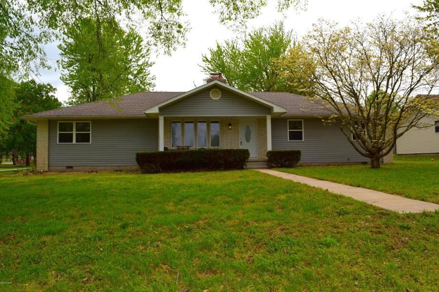 1344 Bellaire - Photo 1