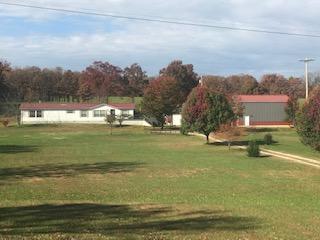 17827 Dunklin Road - Photo 1