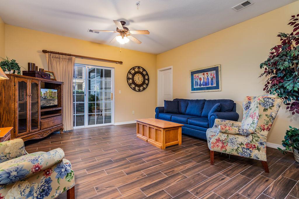 330 Wildwood Drive - Photo 1