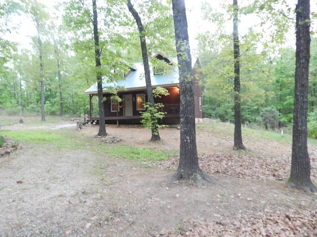 435 State Highway 5 Co Rd 435-A - Photo 1