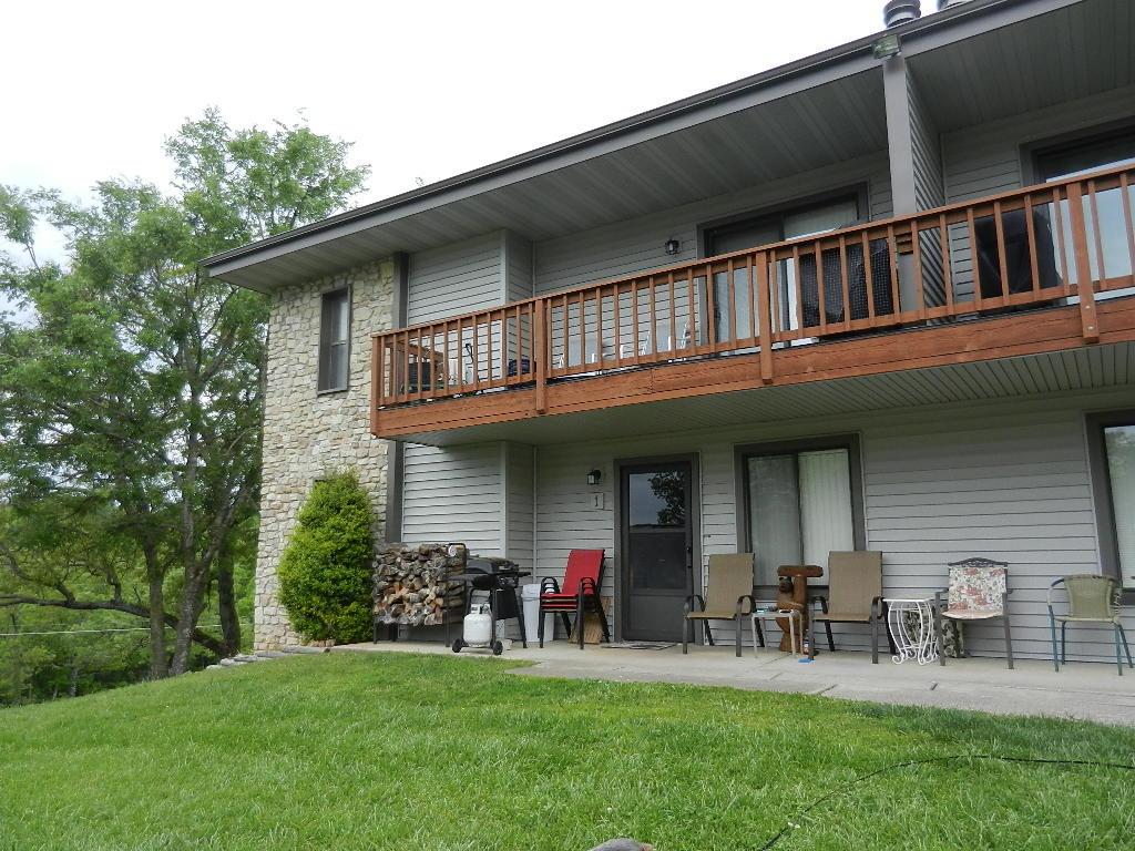 130 Starboard Drive - Photo 1