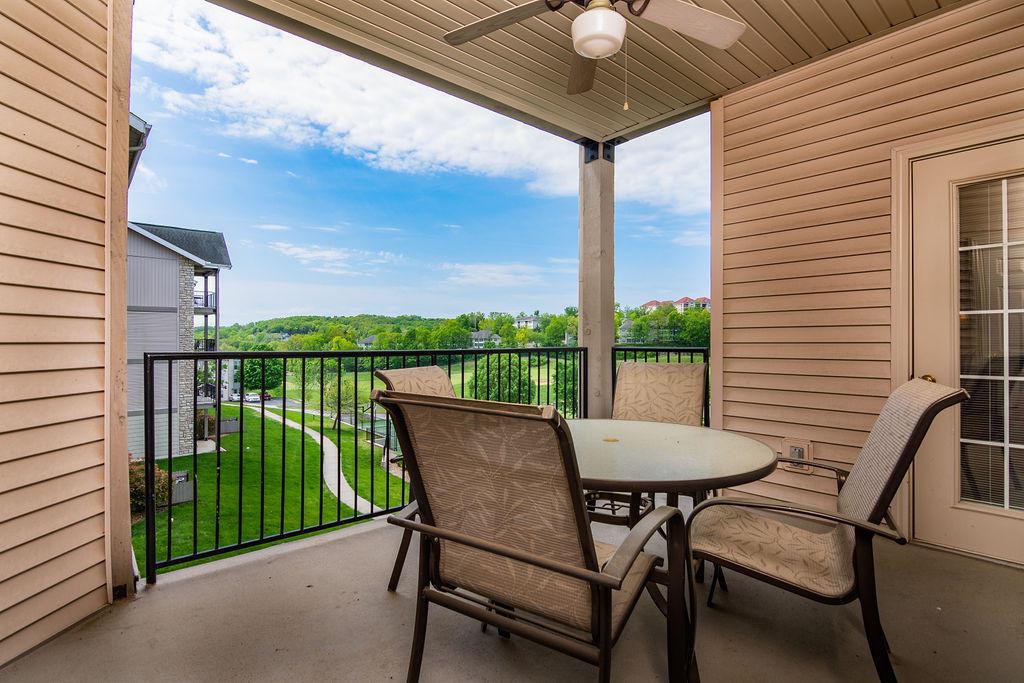 330 Wildwood Drive - Photo 1
