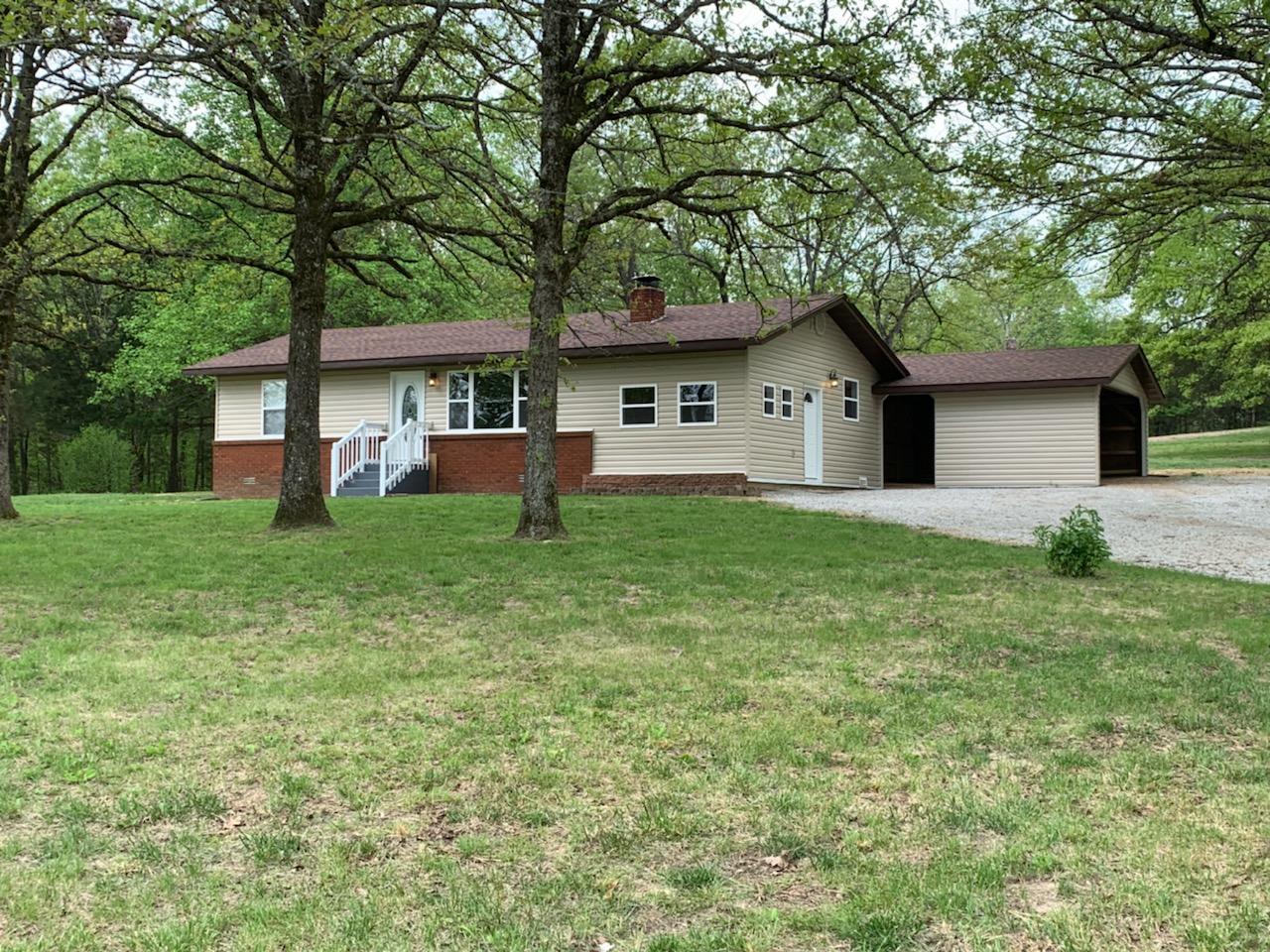 825 Co Rd 103 - Photo 1