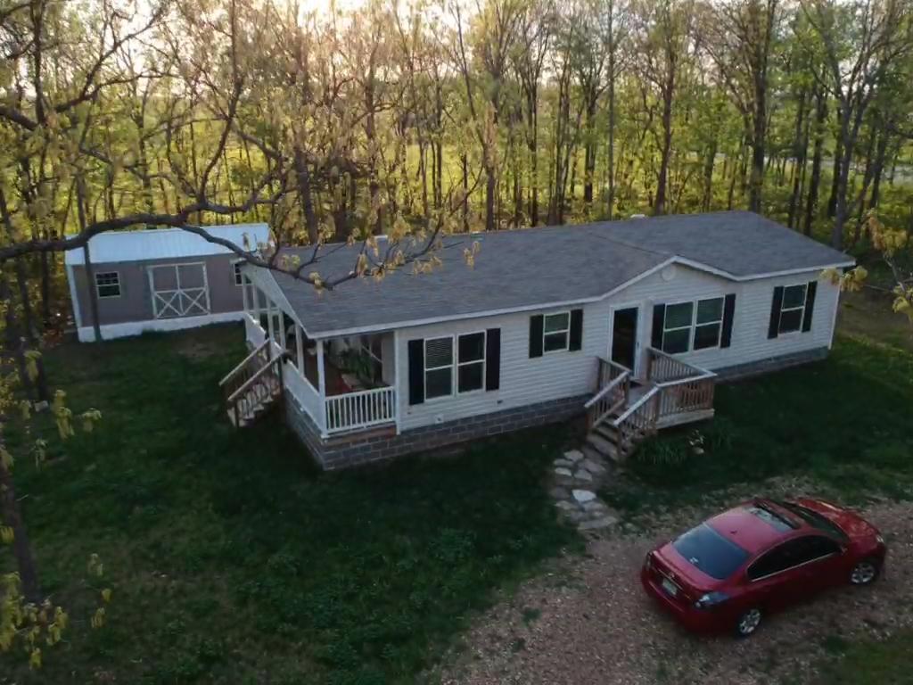 4017 Lawrence 2210 - Photo 1