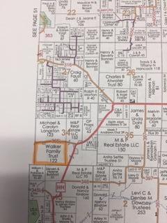 0 County Road 365L - Photo 1