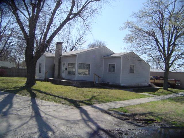 12 Church Street - Photo 1