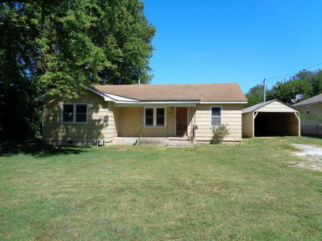 3243 Page Street - Photo 1