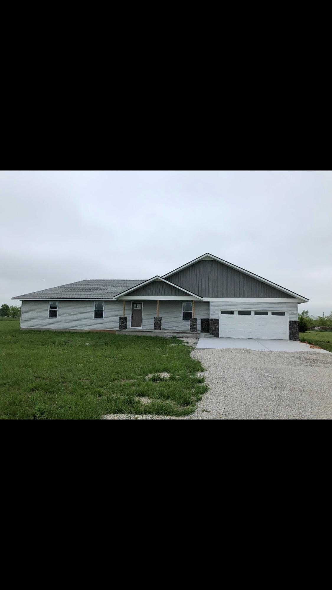 5464 248 Rd - Photo 1