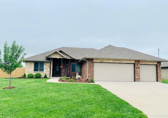 4504 Somerset Drive - Photo 1