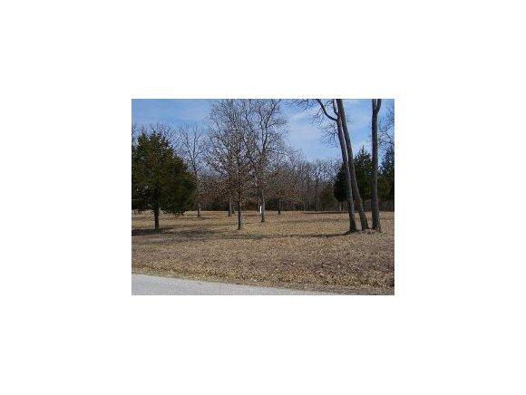 Lot10 Hidden Meadow - Photo 1