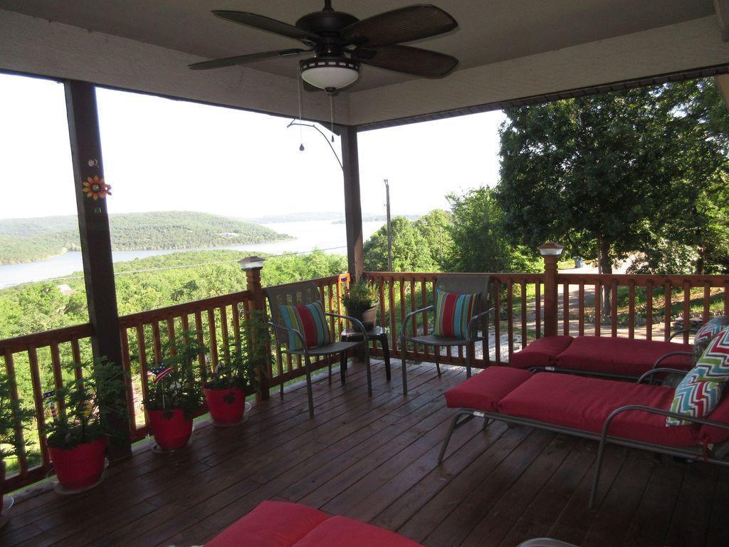187 Circle Hill Drive - Photo 1